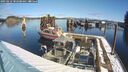./images/quadra/hbidock/20250212/hbidock20250212_102509M.jpg
