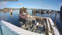 ./images/quadra/hbidock/20250212/hbidock20250212_103000M.jpg