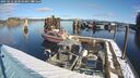 ./images/quadra/hbidock/20250212/hbidock20250212_103010M.jpg