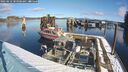 ./images/quadra/hbidock/20250212/hbidock20250212_103508M.jpg