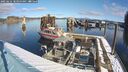 ./images/quadra/hbidock/20250212/hbidock20250212_104000M.jpg