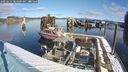 ./images/quadra/hbidock/20250212/hbidock20250212_104009M.jpg