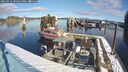 ./images/quadra/hbidock/20250212/hbidock20250212_104500M.jpg