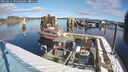 ./images/quadra/hbidock/20250212/hbidock20250212_104508M.jpg