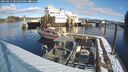 ./images/quadra/hbidock/20250212/hbidock20250212_105009M.jpg