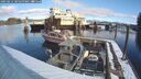 ./images/quadra/hbidock/20250212/hbidock20250212_105500M.jpg