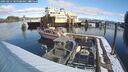 ./images/quadra/hbidock/20250212/hbidock20250212_105508M.jpg