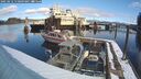 ./images/quadra/hbidock/20250212/hbidock20250212_110010M.jpg
