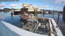 ./images/quadra/hbidock/20250212/hbidock20250212_111000M.jpg