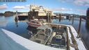 ./images/quadra/hbidock/20250212/hbidock20250212_111009M.jpg