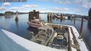 ./images/quadra/hbidock/20250212/hbidock20250212_111508M.jpg
