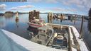 ./images/quadra/hbidock/20250212/hbidock20250212_112000M.jpg