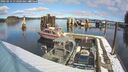 ./images/quadra/hbidock/20250212/hbidock20250212_112009M.jpg