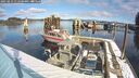 ./images/quadra/hbidock/20250212/hbidock20250212_112508M.jpg