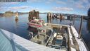 ./images/quadra/hbidock/20250212/hbidock20250212_113000M.jpg