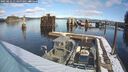 ./images/quadra/hbidock/20250212/hbidock20250212_113500M.jpg