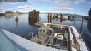 ./images/quadra/hbidock/20250212/hbidock20250212_113508M.jpg