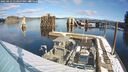 ./images/quadra/hbidock/20250212/hbidock20250212_114000M.jpg