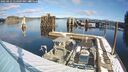 ./images/quadra/hbidock/20250212/hbidock20250212_114009M.jpg