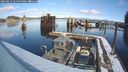 ./images/quadra/hbidock/20250212/hbidock20250212_114500M.jpg