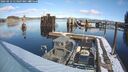 ./images/quadra/hbidock/20250212/hbidock20250212_114507M.jpg
