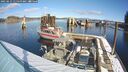 ./images/quadra/hbidock/20250212/hbidock20250212_115500M.jpg