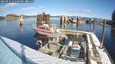./images/quadra/hbidock/20250212/hbidock20250212_115508M.jpg