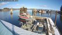 ./images/quadra/hbidock/20250212/hbidock20250212_120000M.jpg