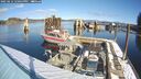 ./images/quadra/hbidock/20250212/hbidock20250212_120500M.jpg