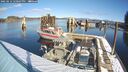 ./images/quadra/hbidock/20250212/hbidock20250212_120508M.jpg
