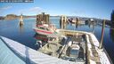 ./images/quadra/hbidock/20250212/hbidock20250212_121000M.jpg