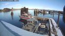 ./images/quadra/hbidock/20250212/hbidock20250212_122009M.jpg