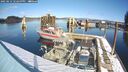 ./images/quadra/hbidock/20250212/hbidock20250212_122500M.jpg
