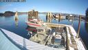 ./images/quadra/hbidock/20250212/hbidock20250212_122508M.jpg
