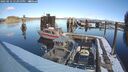 ./images/quadra/hbidock/20250212/hbidock20250212_123000M.jpg