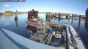 ./images/quadra/hbidock/20250212/hbidock20250212_123010M.jpg