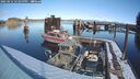 ./images/quadra/hbidock/20250212/hbidock20250212_123500M.jpg