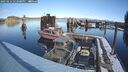 ./images/quadra/hbidock/20250212/hbidock20250212_123509M.jpg