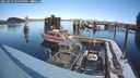 ./images/quadra/hbidock/20250212/hbidock20250212_124000M.jpg