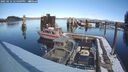 ./images/quadra/hbidock/20250212/hbidock20250212_124009M.jpg