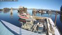 ./images/quadra/hbidock/20250212/hbidock20250212_124500M.jpg