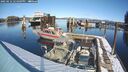 ./images/quadra/hbidock/20250212/hbidock20250212_124509M.jpg