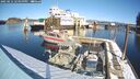 ./images/quadra/hbidock/20250212/hbidock20250212_125000M.jpg