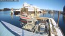 ./images/quadra/hbidock/20250212/hbidock20250212_125500M.jpg