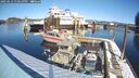 ./images/quadra/hbidock/20250212/hbidock20250212_130010M.jpg