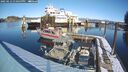 ./images/quadra/hbidock/20250212/hbidock20250212_130500M.jpg
