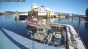 ./images/quadra/hbidock/20250212/hbidock20250212_130508M.jpg