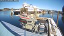 ./images/quadra/hbidock/20250212/hbidock20250212_131000M.jpg