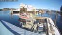 ./images/quadra/hbidock/20250212/hbidock20250212_131509M.jpg