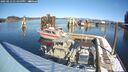./images/quadra/hbidock/20250212/hbidock20250212_132000M.jpg